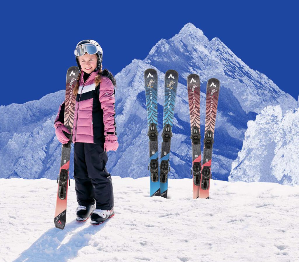 Wintersport kiskitausch 25 26 ci 72 dpi