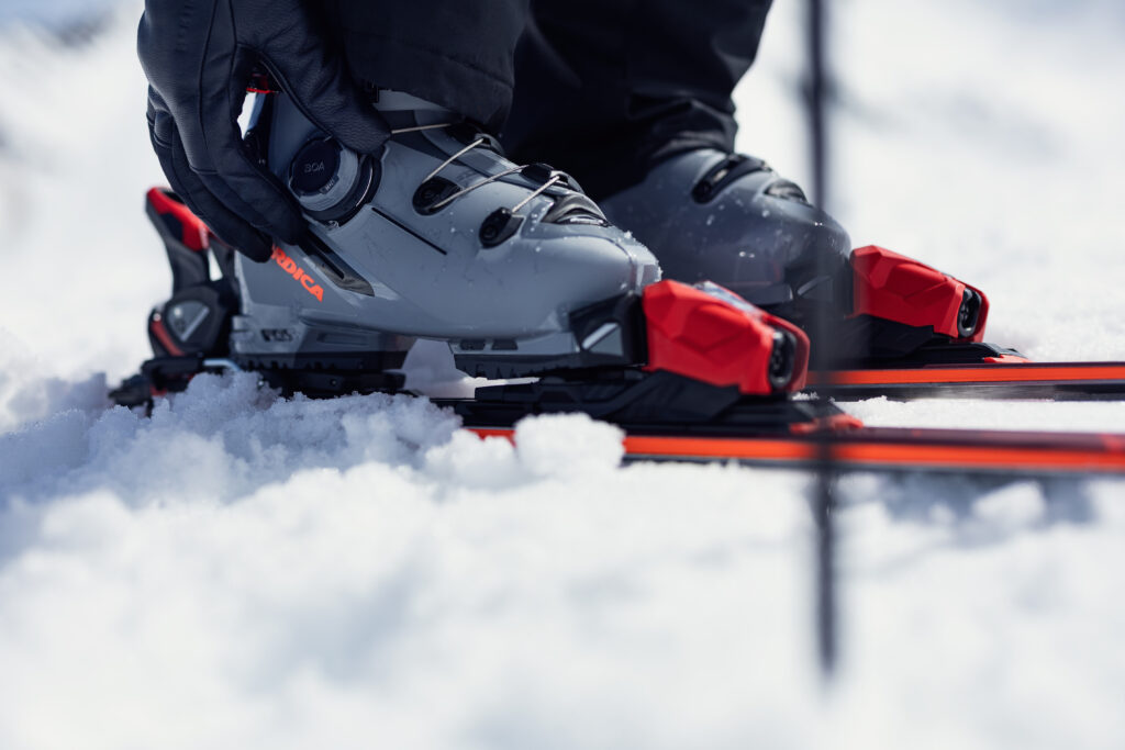 Wintersport winter hw24