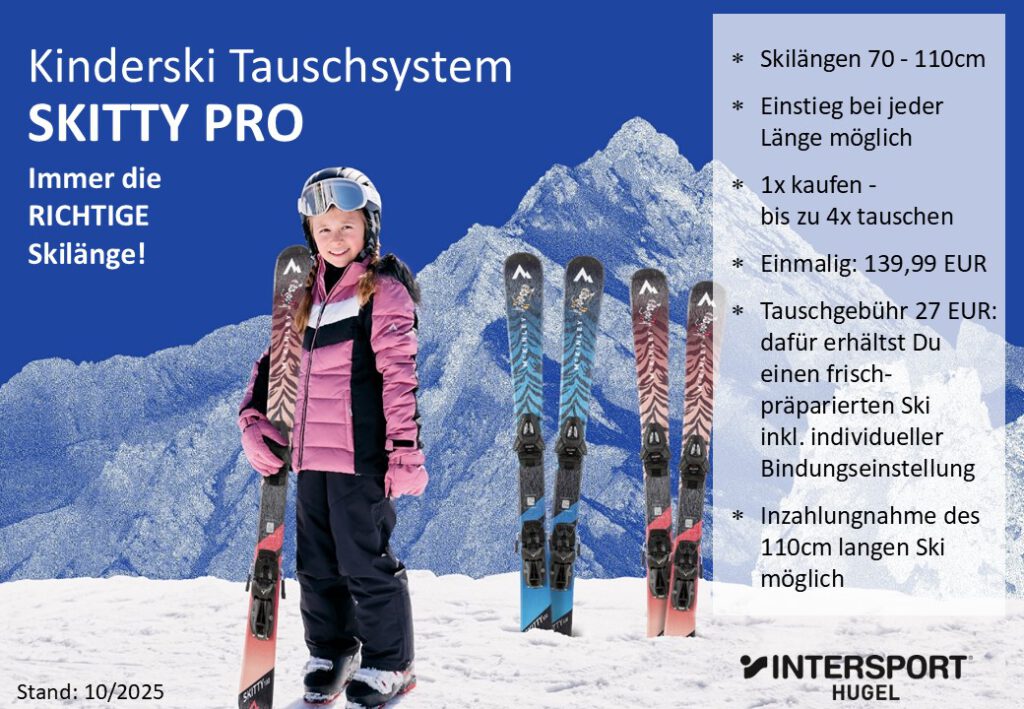 kinderski tauschsystem skitty pro quer kinderski tauschsystem skitty pro quer