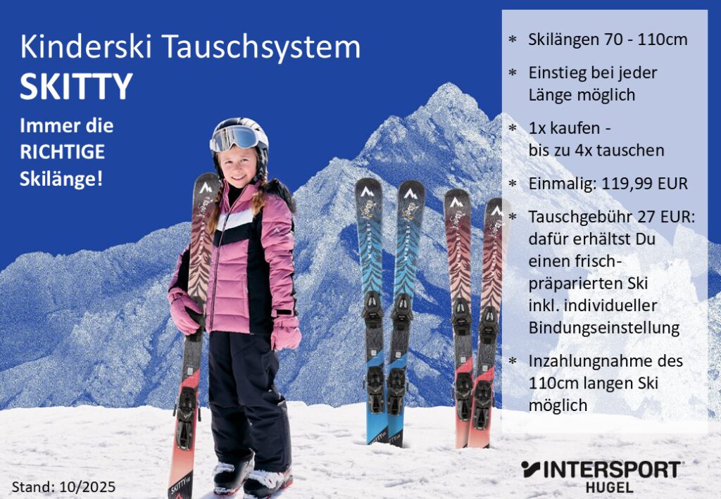 kinderski tauschsystem skitty quer kinderski tauschsystem skitty quer