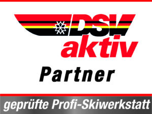 dsv partner 4c vetorisiert