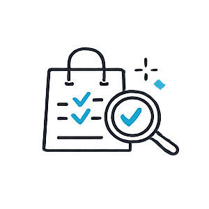 icon beschaffungsservice