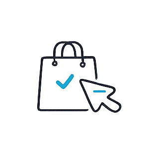 icon click & collect