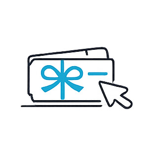 icon geschenkgutscheine