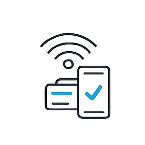icon kunden wlan