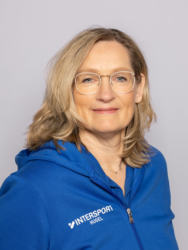 le9a7546 klein bearbeitet kopie