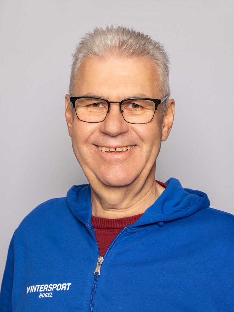 le9a7631 klein bearbeitet kopie