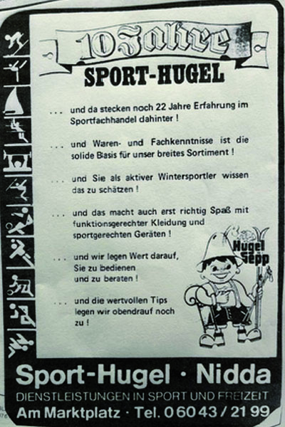 werbung 2