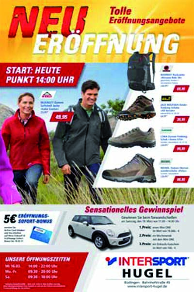 werbung 3